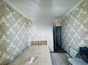 Satılır 2 otaqlı köhnə tikili 50 m², Massiv A q., photo 1 from 8