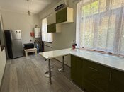 Satılır 3 otaqlı yeni tikili 75 m², photo 3 from 8