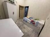 Satılır 3 otaqlı yeni tikili 75 m², photo 8 from 8
