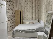 Satılır 3 otaqlı yeni tikili 75 m², photo 6 from 8