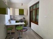 Satılır 3 otaqlı yeni tikili 75 m², photo 4 from 8