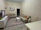 Satılır 3 otaqlı yeni tikili 75 m², photo 2 from 8