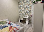 Satılır 3 otaqlı yeni tikili 75 m², photo 7 from 8