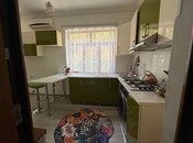 Satılır 3 otaqlı yeni tikili 75 m², photo 5 from 8