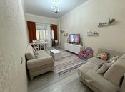 Satılır 3 otaqlı yeni tikili 75 m², photo 1 from 8