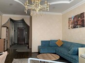 Satılır 2 otaqlı yeni tikili 94 m², 20 Yanvar m., photo 7 from 8