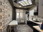 Satılır 2 otaqlı yeni tikili 94 m², 20 Yanvar m., photo 5 from 8