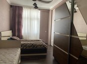 Satılır 2 otaqlı yeni tikili 94 m², 20 Yanvar m., photo 3 from 8