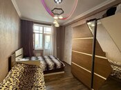 Satılır 2 otaqlı yeni tikili 94 m², 20 Yanvar m., photo 2 from 8