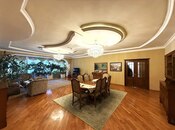 Продаётся 4-комн. новостройка 220 м², м. Гянджлик, photo 3 from 8