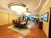 Продаётся 4-комн. новостройка 220 м², м. Гянджлик, photo 2 from 8