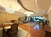 Продаётся 4-комн. новостройка 220 м², м. Гянджлик, photo 1 from 8