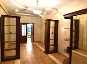 Продаётся 4-комн. новостройка 220 м², м. Гянджлик, photo 7 from 8