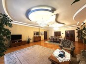 Продаётся 4-комн. новостройка 220 м², м. Гянджлик, photo 4 from 8
