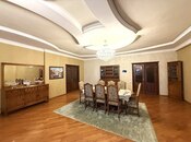 Продаётся 4-комн. новостройка 220 м², м. Гянджлик, photo 5 from 8