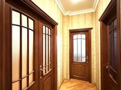 Продаётся 4-комн. новостройка 220 м², м. Гянджлик, photo 8 from 8