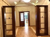 Продаётся 4-комн. новостройка 220 м², м. Гянджлик, photo 6 from 8