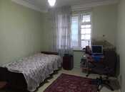 İcarəyə verilir 4 otaqlı köhnə tikili 111 m², M.Ə.Rəsulzadə q., photo 2 from 8