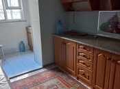 İcarəyə verilir 4 otaqlı köhnə tikili 111 m², M.Ə.Rəsulzadə q., photo 8 from 8
