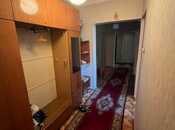 İcarəyə verilir 4 otaqlı köhnə tikili 111 m², M.Ə.Rəsulzadə q., photo 7 from 8