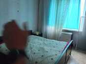 İcarəyə verilir 4 otaqlı köhnə tikili 111 m², M.Ə.Rəsulzadə q., photo 4 from 8