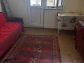 İcarəyə verilir 4 otaqlı köhnə tikili 111 m², M.Ə.Rəsulzadə q., photo 3 from 8