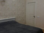 Satılır 3 otaqlı yeni tikili 125 m², Əhmədli m., photo 7 from 8