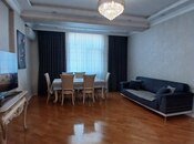 Satılır 3 otaqlı yeni tikili 125 m², Əhmədli m., photo 2 from 8