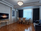 Satılır 3 otaqlı yeni tikili 125 m², Əhmədli m., photo 1 from 8