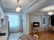 Satılır 3 otaqlı yeni tikili 125 m², Əhmədli m., photo 6 from 8