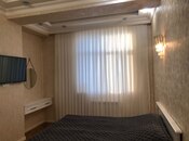 Satılır 3 otaqlı yeni tikili 125 m², Əhmədli m., photo 8 from 8