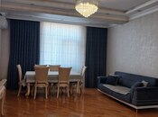 Satılır 3 otaqlı yeni tikili 125 m², Əhmədli m., photo 3 from 8