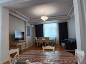 Satılır 3 otaqlı yeni tikili 125 m², Əhmədli m., photo 5 from 8