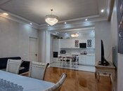 Satılır 3 otaqlı yeni tikili 125 m², Əhmədli m., photo 4 from 8