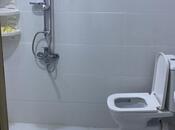 Сдаётся 2-комн. новостройка 50 м², пос. Бакиханова, photo 6 from 7