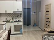 Сдаётся 2-комн. новостройка 50 м², пос. Бакиханова, photo 5 from 7