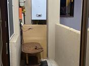 Сдаётся 2-комн. новостройка 50 м², пос. Бакиханова, photo 7 from 7