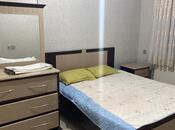 Сдаётся 2-комн. новостройка 50 м², пос. Бакиханова, photo 3 from 7