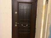 Продаётся 3-комн. вторичка 80 м², м. Иншаатчылар, photo 3 from 8