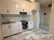 İcarəyə verilir 2 otaqlı yeni tikili 90 m², Həzi Aslanov m., photo 8 from 8