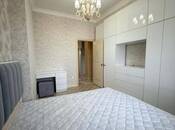 İcarəyə verilir 2 otaqlı yeni tikili 90 m², Həzi Aslanov m., photo 5 from 8
