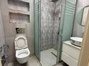 İcarəyə verilir 2 otaqlı yeni tikili 90 m², Həzi Aslanov m., photo 7 from 8