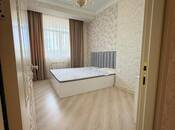 İcarəyə verilir 2 otaqlı yeni tikili 90 m², Həzi Aslanov m., photo 4 from 8