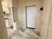 İcarəyə verilir 2 otaqlı yeni tikili 90 m², Həzi Aslanov m., photo 6 from 8