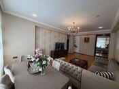 Satılır 3 otaqlı yeni tikili 105 m², Həzi Aslanov m., photo 5 from 8