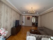 Satılır 3 otaqlı yeni tikili 105 m², Həzi Aslanov m., photo 7 from 8