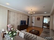 Satılır 3 otaqlı yeni tikili 105 m², Həzi Aslanov m., photo 4 from 8
