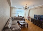 Satılır 3 otaqlı yeni tikili 105 m², Həzi Aslanov m., photo 8 from 8