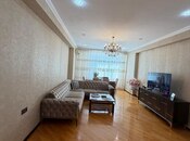 Satılır 3 otaqlı yeni tikili 105 m², Həzi Aslanov m., photo 3 from 8