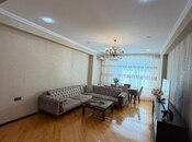 Satılır 3 otaqlı yeni tikili 105 m², Həzi Aslanov m., photo 2 from 8